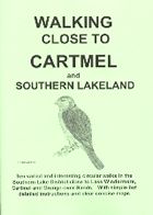 Walking Close To Cartmel (South Lakes) Guidebook