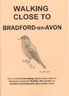 Walking Close to Bradford-on-Avon Guidebook