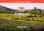 Purbeck 10 Leisure Walks of Discovery Guidebook