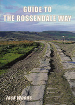 Guide to The Rossendale Way