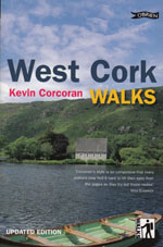 West Cork Walks Guidebook
