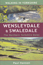 Wensleydale and Swaledale