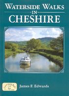 Waterside Walks in Cheshire
